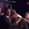 Boston Celtics part51(2)