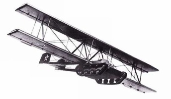 超音速爆撃機とかいう旧時代の兵器wwwwwww