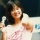 松本典子ちゃんが、19年ぶりに芸能界に戻ってきた！