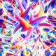 Plasma Virus