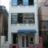 店舗施工＞福岡のブティック　Chaos Bohemia