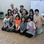 ����ꡪ���ޥ���ʤ����Υ�ե����襬���ڳ���