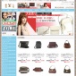 www.japan-cheaplvsales.com������̾���͡����祦������ۥ�