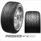 TOYO PROXES T1R �ȡ��衼�ץ������� 225/35R18