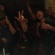 �ڥץ쥤�Хå��̿�����2012/2/19 G's Caffe