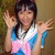 前田希美の画像