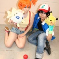 ポケモン（追加）