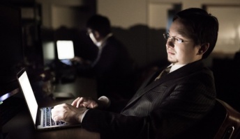 【ちょっと変わったブラック企業】 俺が作った会社がブラックの典型みたいになってしまった