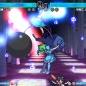 【速報】東方心綺楼で古明地こいしが正式参戦
