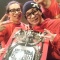 KING 2010 FINAL