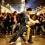 BHANGRA Dance��