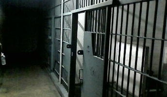 死刑廃止賛成派についての最も単純で最も重要な質問
