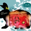 ★Usagi gift★