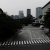 2012年05月21日の月曜日。AFF3 Mechanical Tokyo
