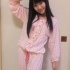 小倉唯の画像