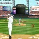 スポーツゲーム　ミニゲーム集（２）