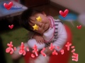 �椬�ȤΤ�ɱ��