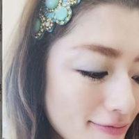 安西ひろこの手作りアクセに反響