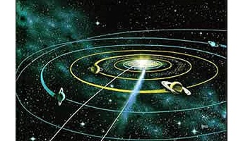 【速報】9.11に地球終了 天文学者「1ヶ月後に木星の4倍の質量を持つ彗星ニビルが衝突する」