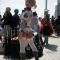 素人コスプレイヤーのちょっとエッチなコスプレ画像くださいな