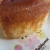 �ޥ���֥���