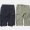 WTAPS ��PHILOSOPHY�� S/S 2013 New Arrivals at HAVEN
