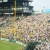 甲子園球場