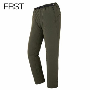 mjpf7043_frst