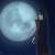 NARUTO 45