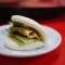 Chukadokoro Yang ��ڽ衡��