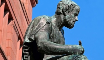 未だに科学で解決出来ずに仮説なことある?