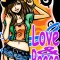 illust 11.10.10