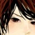 順番が逆ですが‥‥新キャラ紹介です!