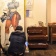 波乱の(?!)ストリートファイター強化ウィーク!!! あきまん 個展