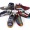 Pendleton x Nibwaakaawin x Vans 2013 Charity Auctions