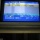 D-VHS�ǥå�������