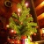 Christmas Train