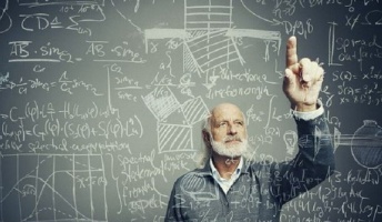「本当に頭の良い人は馬鹿にも分かるように説明できる」←これは本当なのか?
