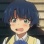 アニメに出てくるボーイッシュな女ってどういう層に需要があるの？