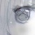 ロリ少女