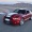 New 2013 Mustang GT500 Super Snake by Shelby