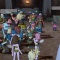 Wii U版ドラゴンクエスト10 ベータ!!