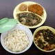 【画像アリ】これは刑務所の朝食らしい