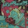 Heartsounds/Until We Surrender