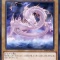 遊戯王　モンスターの大きさ