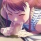 女子アナウンサーのSEX動画流出