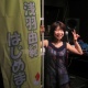 ��08/6/11������rapport�ץ饤�֡�IN��TheThrob