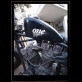 「one FAMILY」ステッカー