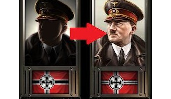 【悲報】ドイツさん、ナチス嫌いにもほどがあった