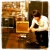 Session - 12.26 風景